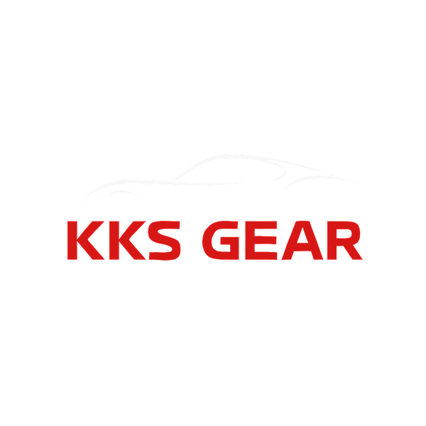 KKS Gear